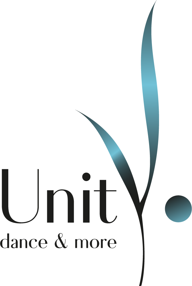 Unity Dance & More – Esküvői tánc és társastánc oktatás Budapesten